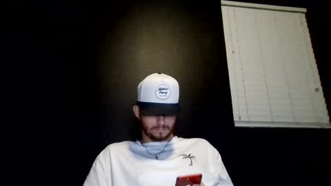 Snapshot of tallhungcloudyy chatting on 6, 7, 2026 tallhungcloudyy online show from 6, 7, 2026
