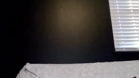 Snapshot of tallhungcloudyy chatting on 9, 7, 2026 tallhungcloudyy online show from 9, 7, 2026