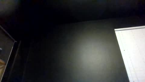 Snapshot of tallhungcloudyy chatting on 16, 7, 2026 tallhungcloudyy online show from 16, 7, 2026
