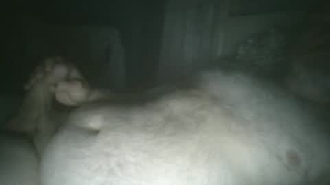 tallicas2000 online show from 22, 11, 2025