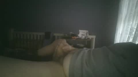 tallicas2000 online show from 8, 1, 2026