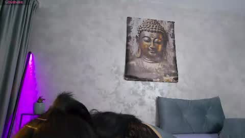 Snapshot of tallida69 chatting on 25, 7, 2026 Tallida online show from 25, 7, 2026