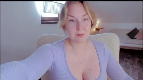 Snapshot of tallinnlove chatting on 3, 6, 2026 tallinnlove online show from 3, 6, 2026