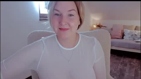 tallinnlove online show from 23, 7, 2026