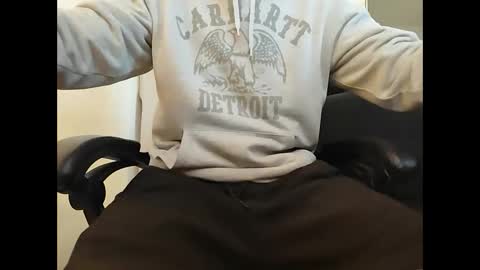 Just ask for it  online show from 11, 2, 2025