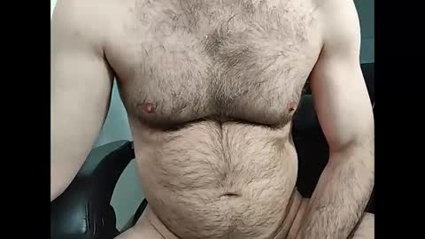 Just ask for it  online show from 21, 3, 2026