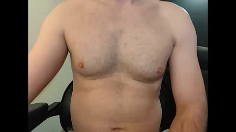 Just ask for it  online show from 8, 4, 2026