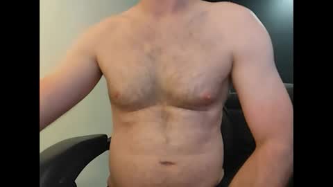 Snapshot of talljay91 chatting on 3, 5, 2026 Just ask for it online show from 3, 5, 2026