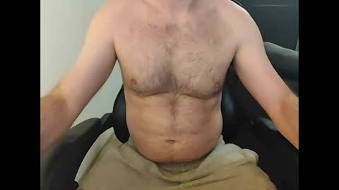 Snapshot of talljay91 chatting on 6, 6, 2026 Just ask for it online show from 6, 6, 2026