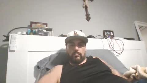 talllatino310 online show from 18, 12, 2024