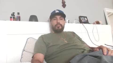 talllatino310 online show from 24, 2, 2025