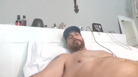 talllatino310 online show from 4, 3, 2025