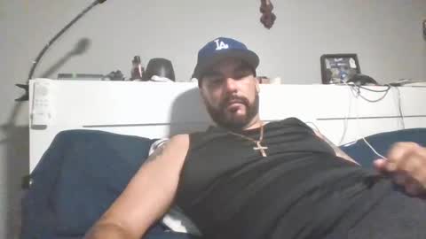 talllatino310 online show from 26, 9, 2025