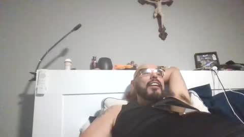 talllatino310 online show from 24, 10, 2025