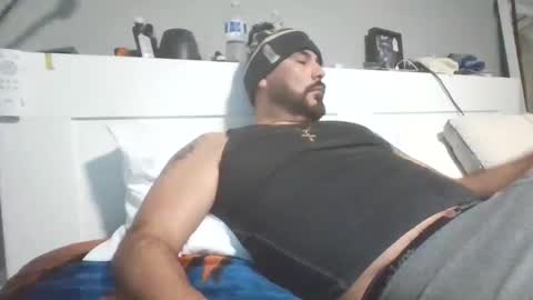 talllatino310 online show from 14, 12, 2025