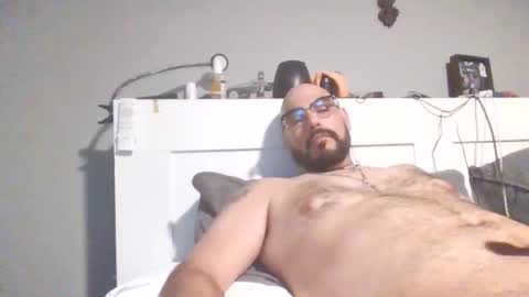 talllatino310 online show from 6, 4, 2026