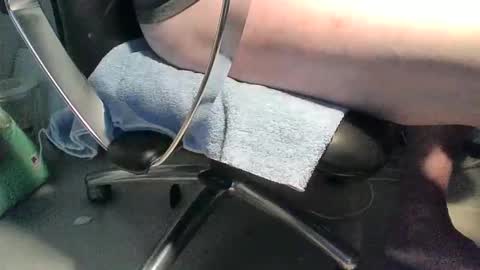 Tallndark656 online show from 20, 3, 2026