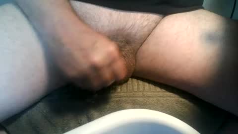 Snapshot of tallndark656 chatting on 14, 7, 2026 Tallndark656 online show from 14, 7, 2026