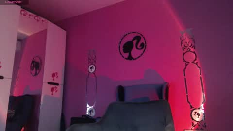 Tallso online show from 5, 3, 2025