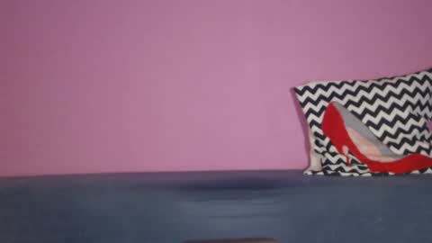 Snapshot of tallso chatting on 17, 1, 2026 Tallso online show from 17, 1, 2026