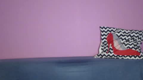 Snapshot of tallso chatting on 3, 2, 2026 Tallso online show from 3, 2, 2026