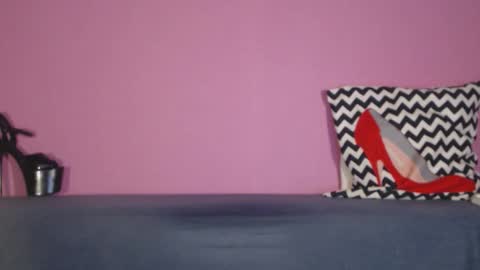 Snapshot of tallso chatting on 18, 2, 2026 Tallso online show from 18, 2, 2026