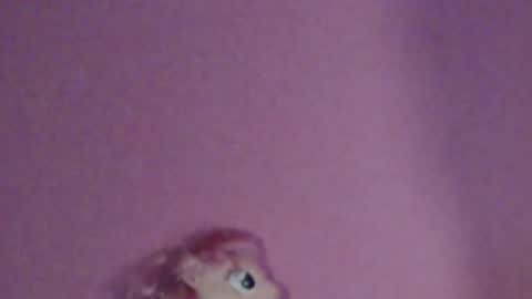 Snapshot of tallso chatting on 1, 3, 2026 Tallso online show from 1, 3, 2026