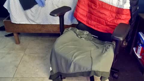 Snapshot of talltannhandsome chatting on 9, 9, 2025 talltannhandsome online show from 9, 9, 2025