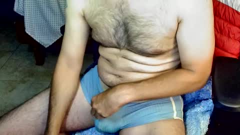 Snapshot of talltannhandsome chatting on 21, 9, 2025 talltannhandsome online show from 21, 9, 2025