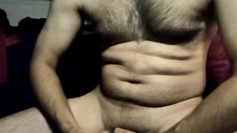 Snapshot of talltannhandsome chatting on 4, 10, 2025 talltannhandsome online show from 4, 10, 2025