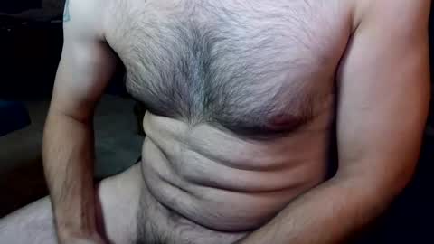 talltannhandsome online show from 29, 11, 2025