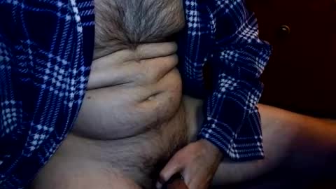 talltannhandsome online show from 16, 12, 2025