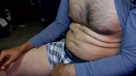 talltannhandsome online show from 25, 4, 2026