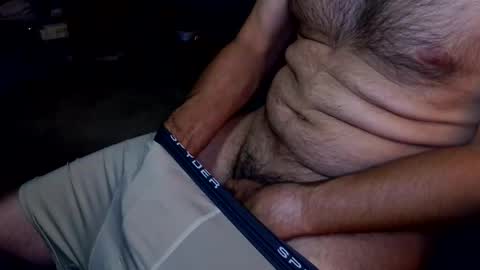 talltannhandsome online show from 2, 5, 2026