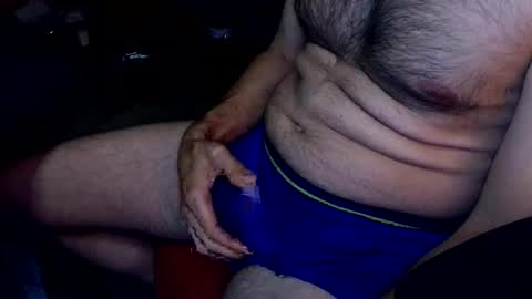 talltannhandsome online show from 10, 5, 2026