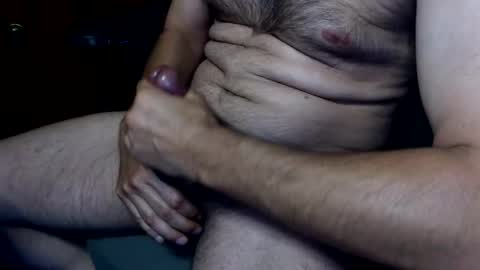 talltannhandsome online show from 15, 5, 2026