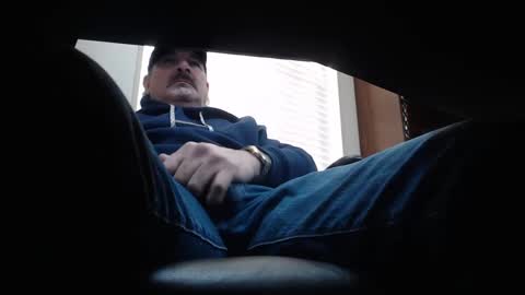 talltexxxan online show from 7, 1, 2025