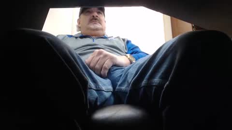 talltexxxan online show from 31, 1, 2025