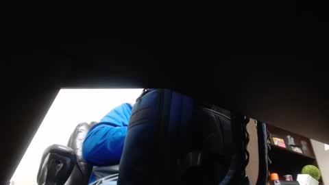 talltexxxan online show from 31, 1, 2025