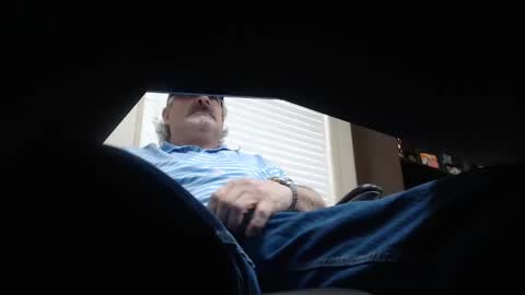 talltexxxan online show from 3, 2, 2025