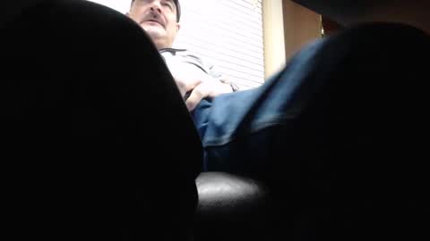 talltexxxan online show from 26, 2, 2025