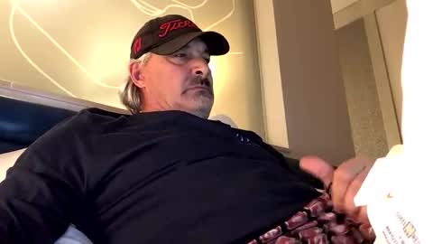 talltexxxan online show from 4, 12, 2025