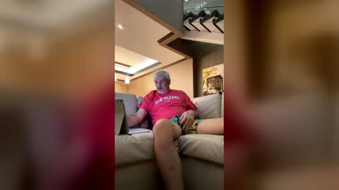 talltexxxan online show from 28, 2, 2026