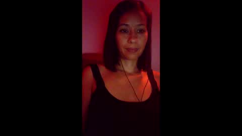 Tallulah online show from 25, 2, 2026