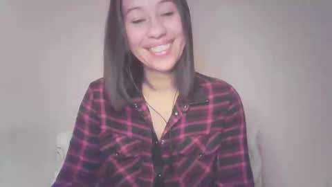 Tallulah online show from 9, 4, 2026