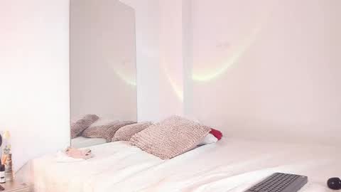 TallyTee online show from 14, 1, 2026