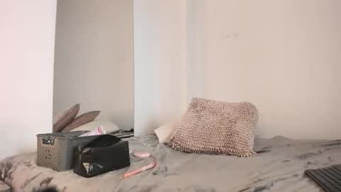 TallyTee online show from 24, 3, 2026