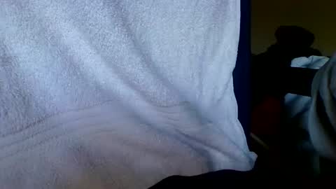 talulah007 online show from 5, 10, 2025