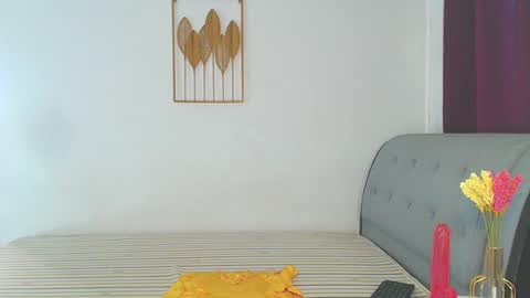 Talyana online show from 16, 1, 2025