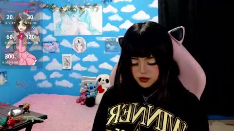 Alejandra Independent model online show from 4, 6, 2026